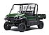 2018 Kawasaki Mule PRO-DX for sale 200721495
